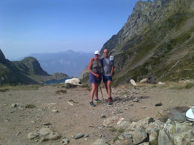 Charmian's photos (33).jpg